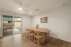 11 Esperance Court, Murrumba Downs, Qld 4503-Image