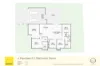 11 Esperance Court, Murrumba Downs, Qld 4503-Floorplan