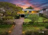 11 Essex Road, Indooroopilly, Qld 4068