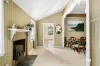 11 Essex Road, Indooroopilly, Qld 4068-Image