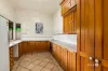 11 Essex Road, Indooroopilly, Qld 4068-Image