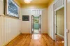 11 Essex Road, Indooroopilly, Qld 4068-Image