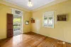 11 Essex Road, Indooroopilly, Qld 4068-Image