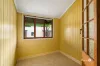 11 Essex Road, Indooroopilly, Qld 4068-Image