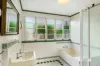 11 Essex Road, Indooroopilly, Qld 4068-Image