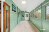 11 Essex Road, Indooroopilly, Qld 4068-Image