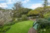 11 Essex Road, Indooroopilly, Qld 4068-Image