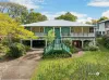 11 Essex Road, Indooroopilly, Qld 4068-Image