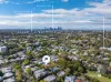11 Essex Road, Indooroopilly, Qld 4068-Image