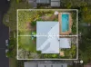 11 Essex Road, Indooroopilly, Qld 4068-Image