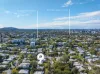 11 Essex Road, Indooroopilly, Qld 4068-Image