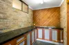 11 Essex Road, Indooroopilly, Qld 4068-Image