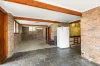 11 Essex Road, Indooroopilly, Qld 4068-Image