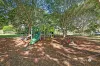 11 Essex Road, Indooroopilly, Qld 4068-Image