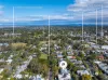 11 Essex Road, Indooroopilly, Qld 4068-Image