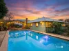 11 Essex Road, Indooroopilly, Qld 4068-Image