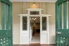 11 Essex Road, Indooroopilly, Qld 4068-Image