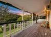 11 Essex Road, Indooroopilly, Qld 4068-Image