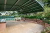 11 Essex Road, Indooroopilly, Qld 4068-Image