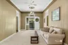 11 Essex Road, Indooroopilly, Qld 4068-Image