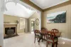11 Essex Road, Indooroopilly, Qld 4068-Image