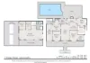 11 Essex Road, Indooroopilly, Qld 4068-Floorplan