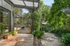 11 Essex Road, Mount Martha, Vic 3934