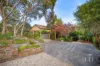11 Essex Road, Mount Martha, Vic 3934-Image