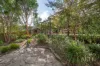 11 Essex Road, Mount Martha, Vic 3934-Image