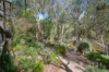 11 Essex Road, Mount Martha, Vic 3934-Image
