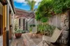 11 Essex Road, Mount Martha, Vic 3934-Image