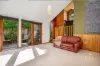 11 Essex Road, Mount Martha, Vic 3934-Image