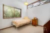 11 Essex Road, Mount Martha, Vic 3934-Image