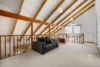 11 Essex Road, Mount Martha, Vic 3934-Image