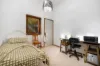 11 Essex Road, Mount Martha, Vic 3934-Image