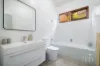 11 Essex Road, Mount Martha, Vic 3934-Image