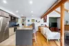 11 Essex Road, Mount Martha, Vic 3934-Image