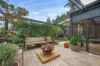 11 Essex Road, Mount Martha, Vic 3934-Image
