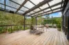 11 Essex Road, Mount Martha, Vic 3934-Image