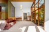 11 Essex Road, Mount Martha, Vic 3934-Image