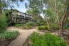 11 Essex Road, Mount Martha, Vic 3934-Image