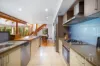 11 Essex Road, Mount Martha, Vic 3934-Image
