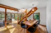 11 Essex Road, Mount Martha, Vic 3934-Image