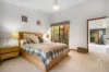 11 Essex Road, Mount Martha, Vic 3934-Image