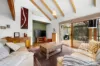 11 Essex Road, Mount Martha, Vic 3934-Image