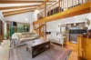 11 Essex Road, Mount Martha, Vic 3934-Image