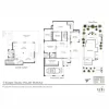 11 Essex Road, Mount Martha, Vic 3934-Floorplan