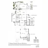 11 Essex Road, Mount Martha, Vic 3934-Floorplan