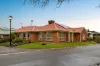 11 Essling Place, Greenwith, SA 5125