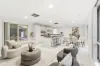 11 Essling Place, Greenwith, SA 5125-Image